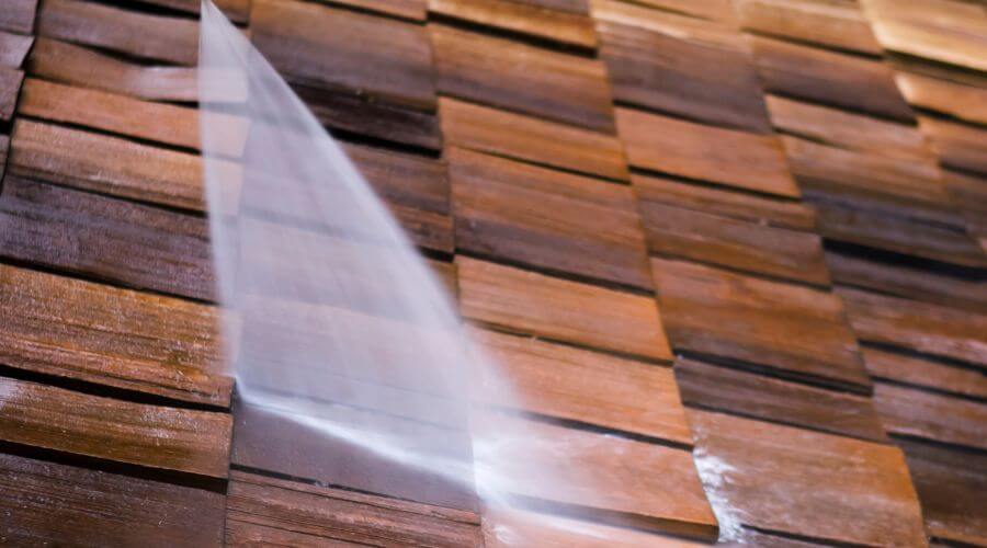 Professional tile roof repair services in Irrigon, OR