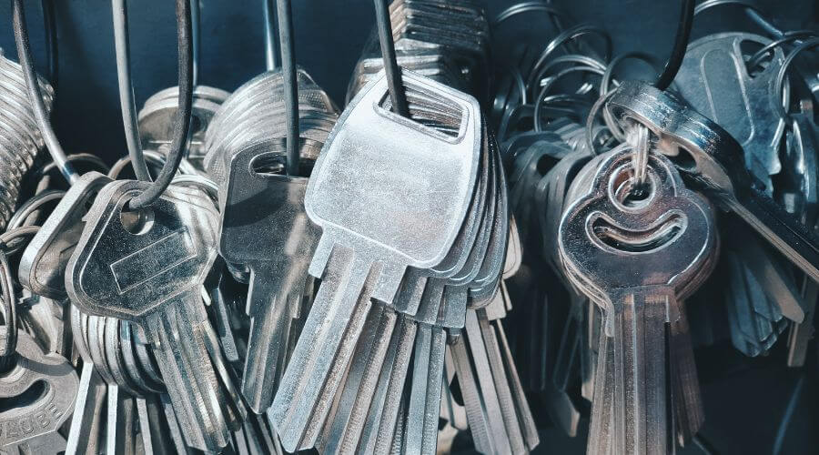 Expert tile roof repair services in Irrigon, OR